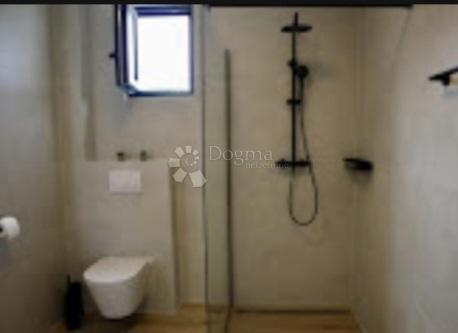 Hiša Rogač, Šolta, 236m2