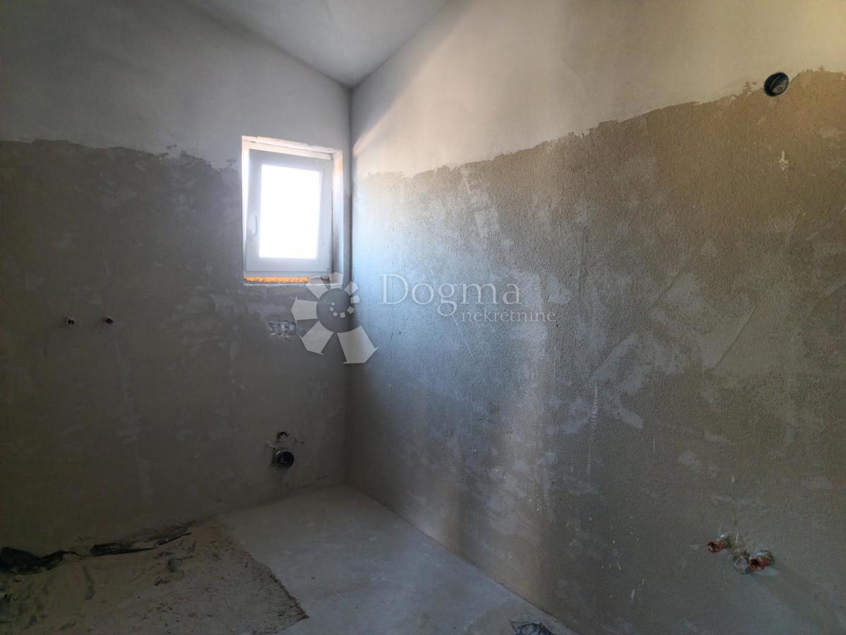 Hiša Juršići, Svetvinčenat, 190m2