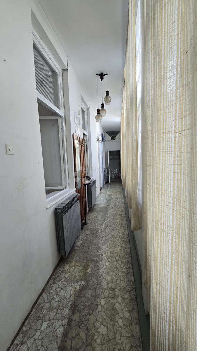 Stanovanje Centar, Gornji Grad - Medveščak, 88,50m2