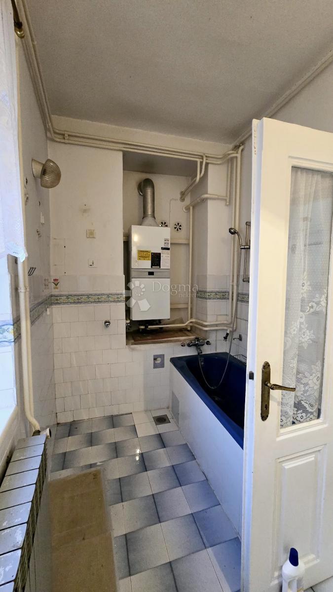 Stanovanje Centar, Gornji Grad - Medveščak, 88,50m2