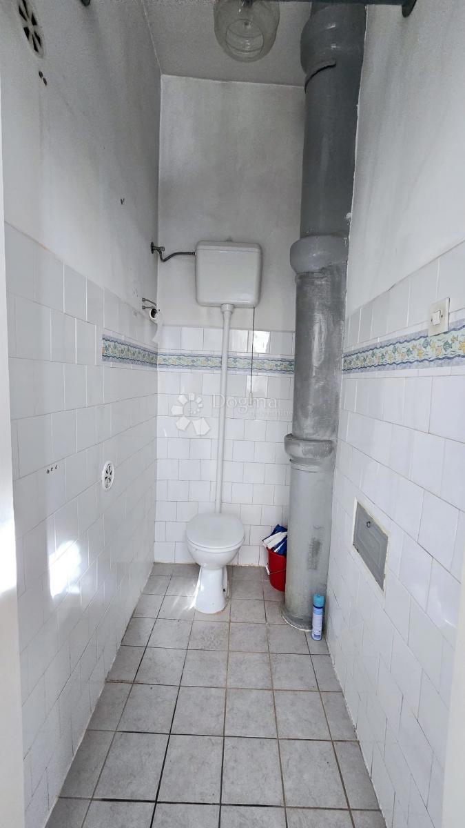 Stanovanje Centar, Gornji Grad - Medveščak, 88,50m2