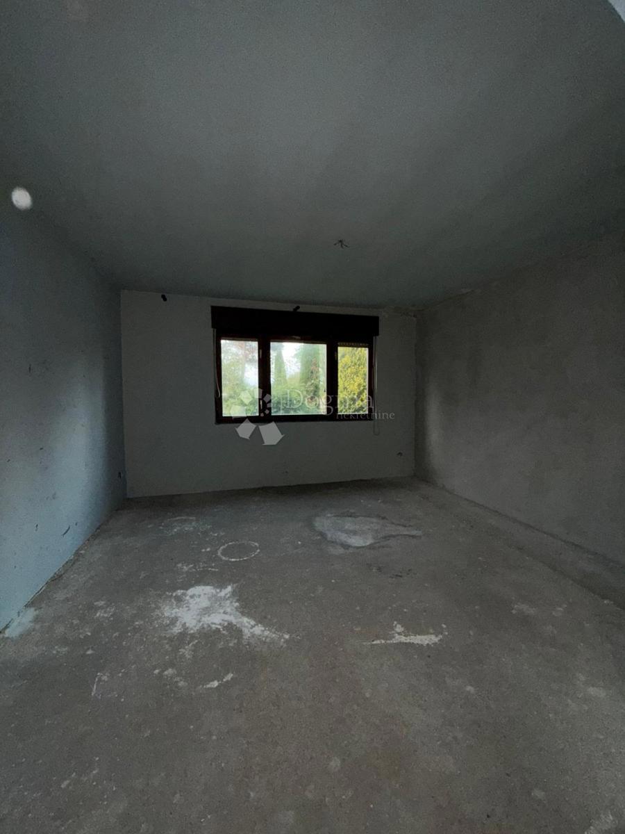 Hiša Staza, Sunja, 97,70m2