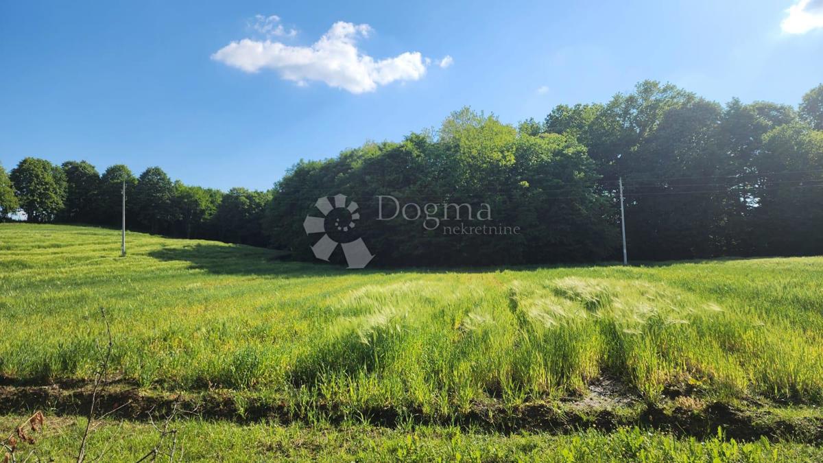 Hiša Staza, Sunja, 97,70m2