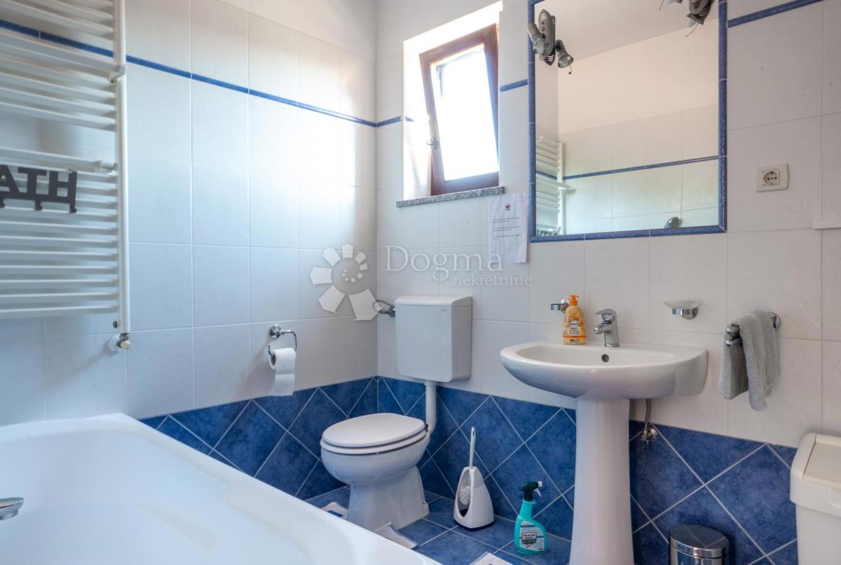 Hiša Marčelji, Viškovo, 600m2