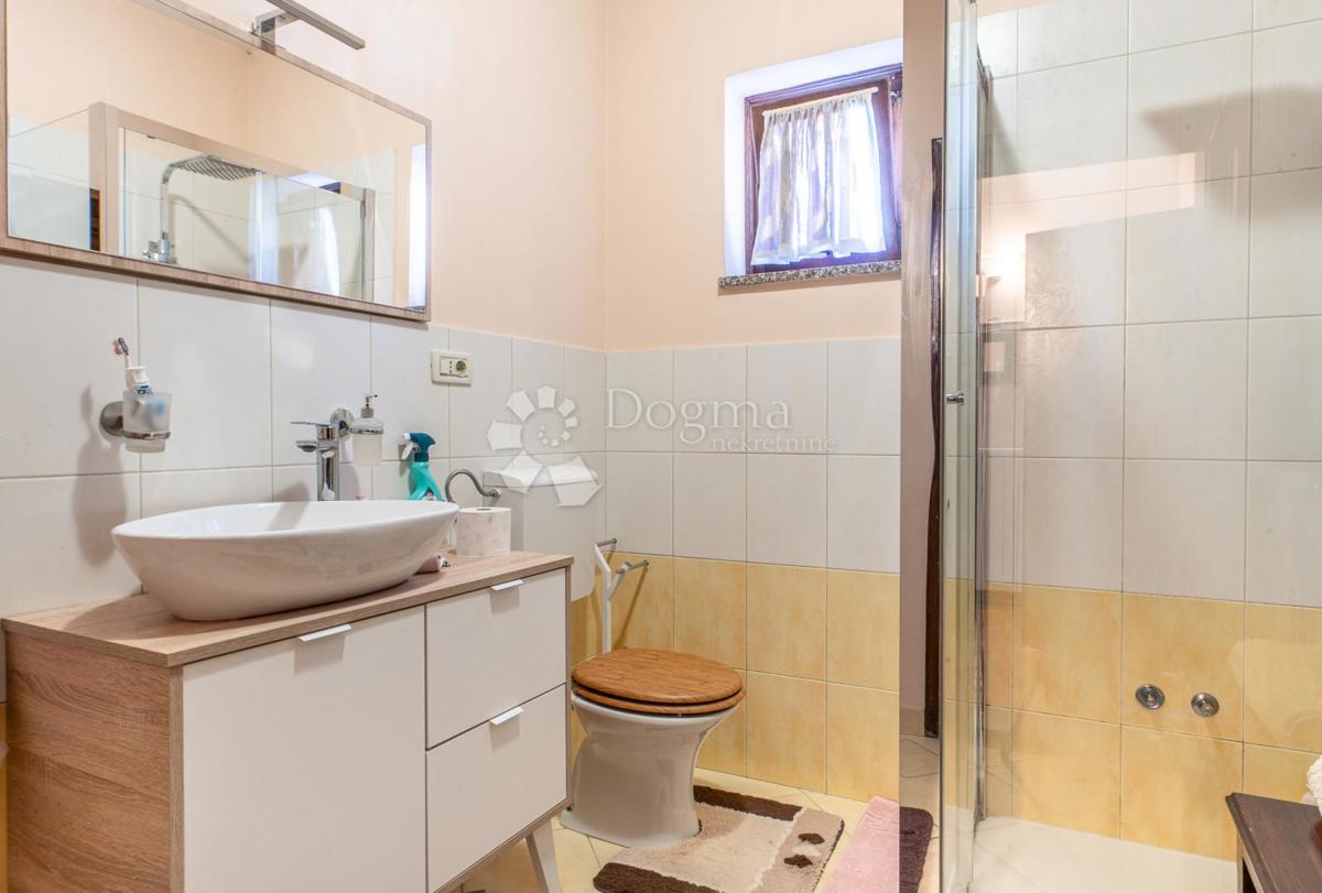 Hiša Marčelji, Viškovo, 600m2