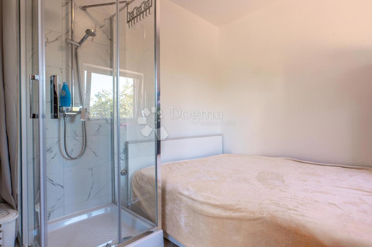 Hiša Marčelji, Viškovo, 600m2