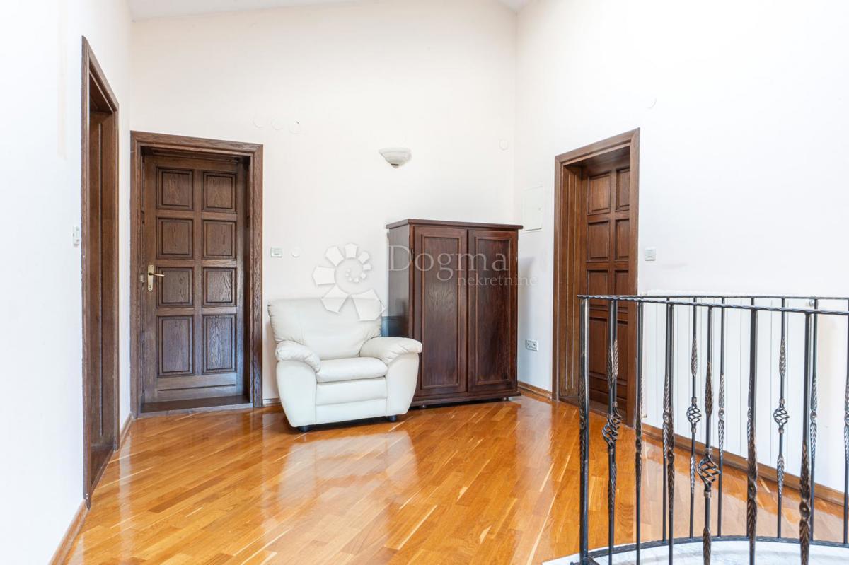 Hiša Marčelji, Viškovo, 600m2