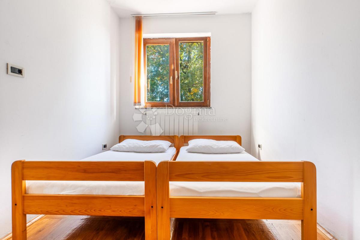 Hiša Marčelji, Viškovo, 600m2