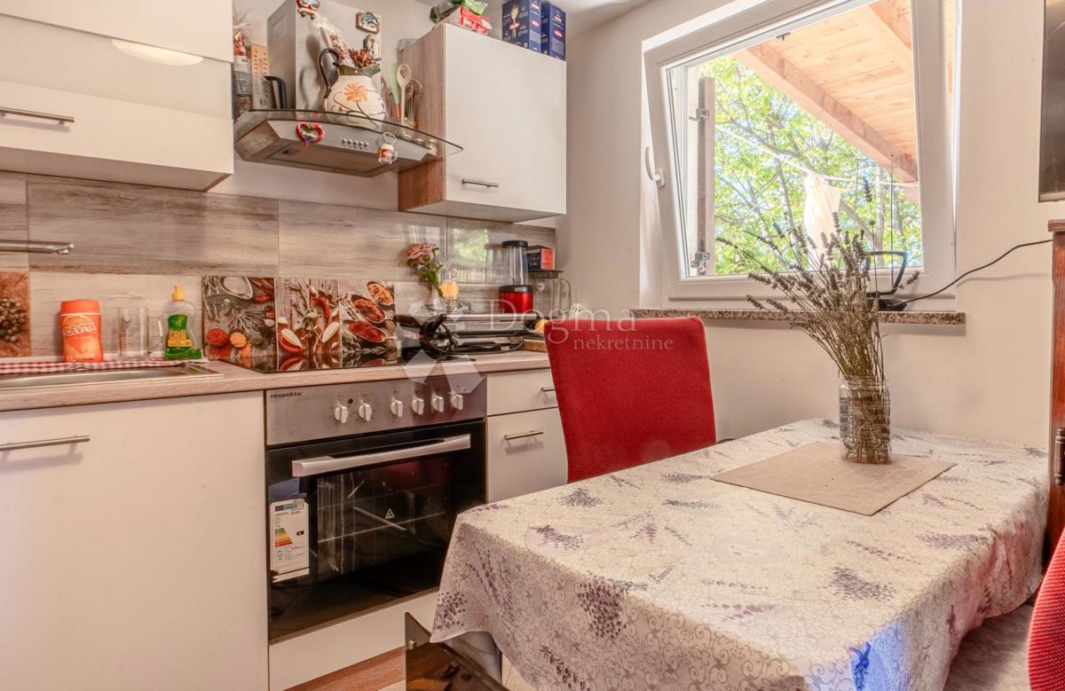 Hiša Marčelji, Viškovo, 600m2