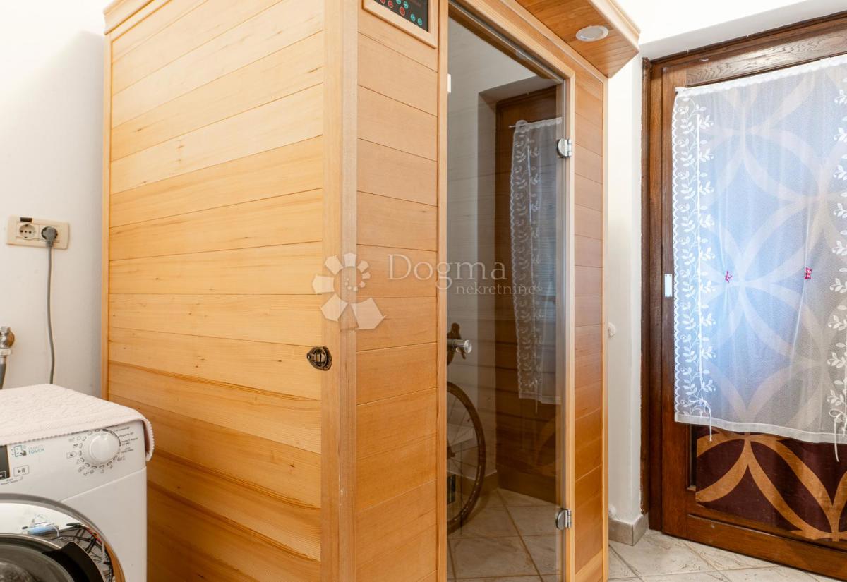 Hiša Marčelji, Viškovo, 600m2