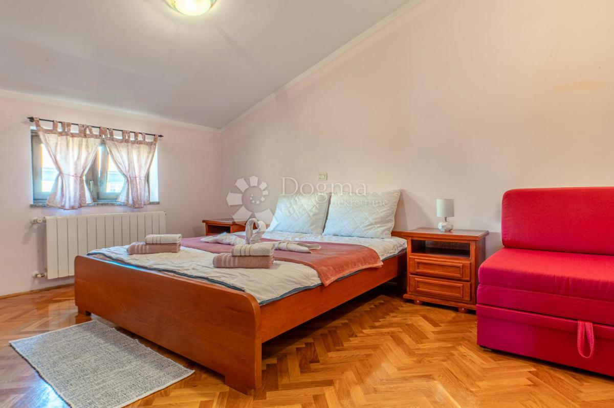 Hiša Marčelji, Viškovo, 600m2