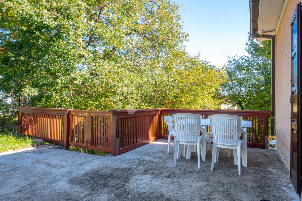 Hiša Marčelji, Viškovo, 600m2