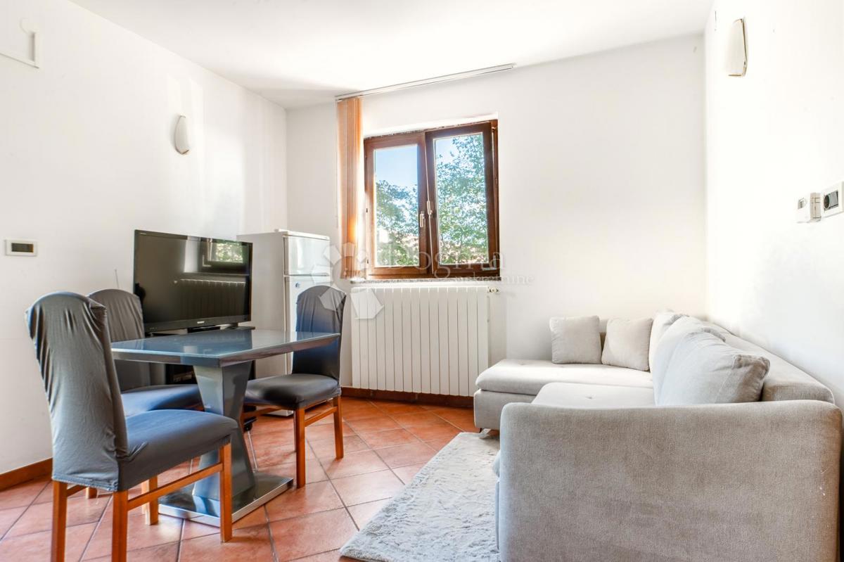 Hiša Marčelji, Viškovo, 600m2