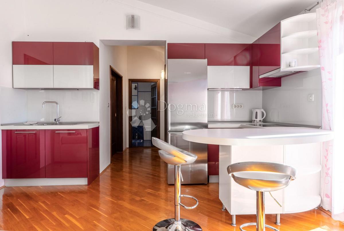 Hiša Marčelji, Viškovo, 600m2