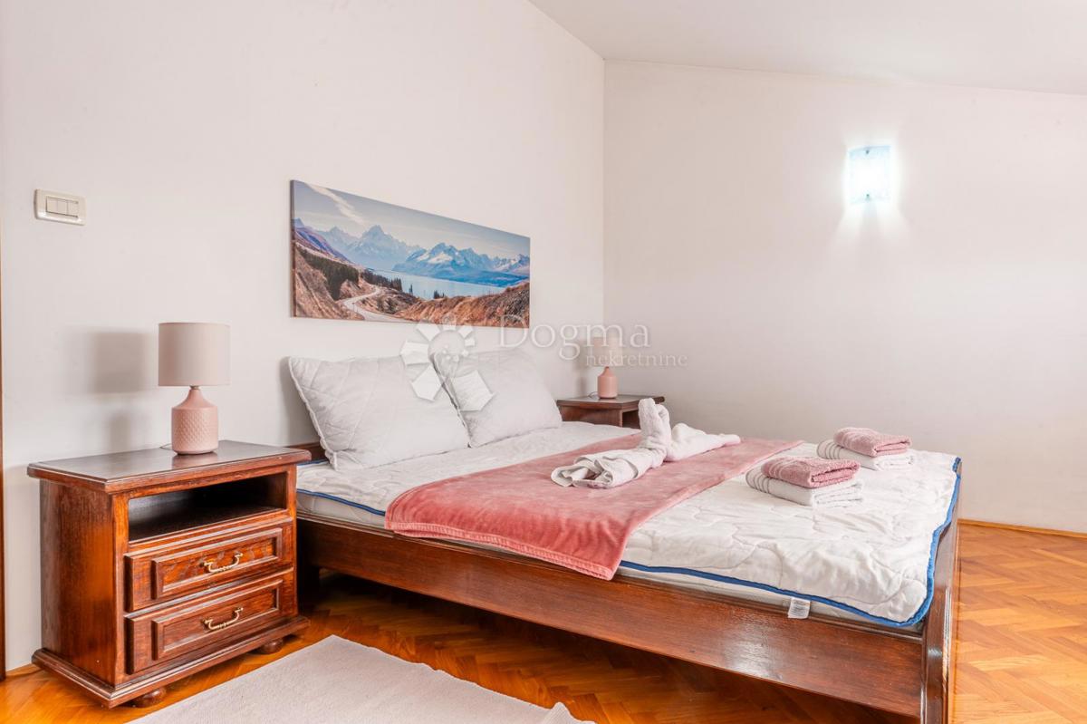 Hiša Marčelji, Viškovo, 600m2