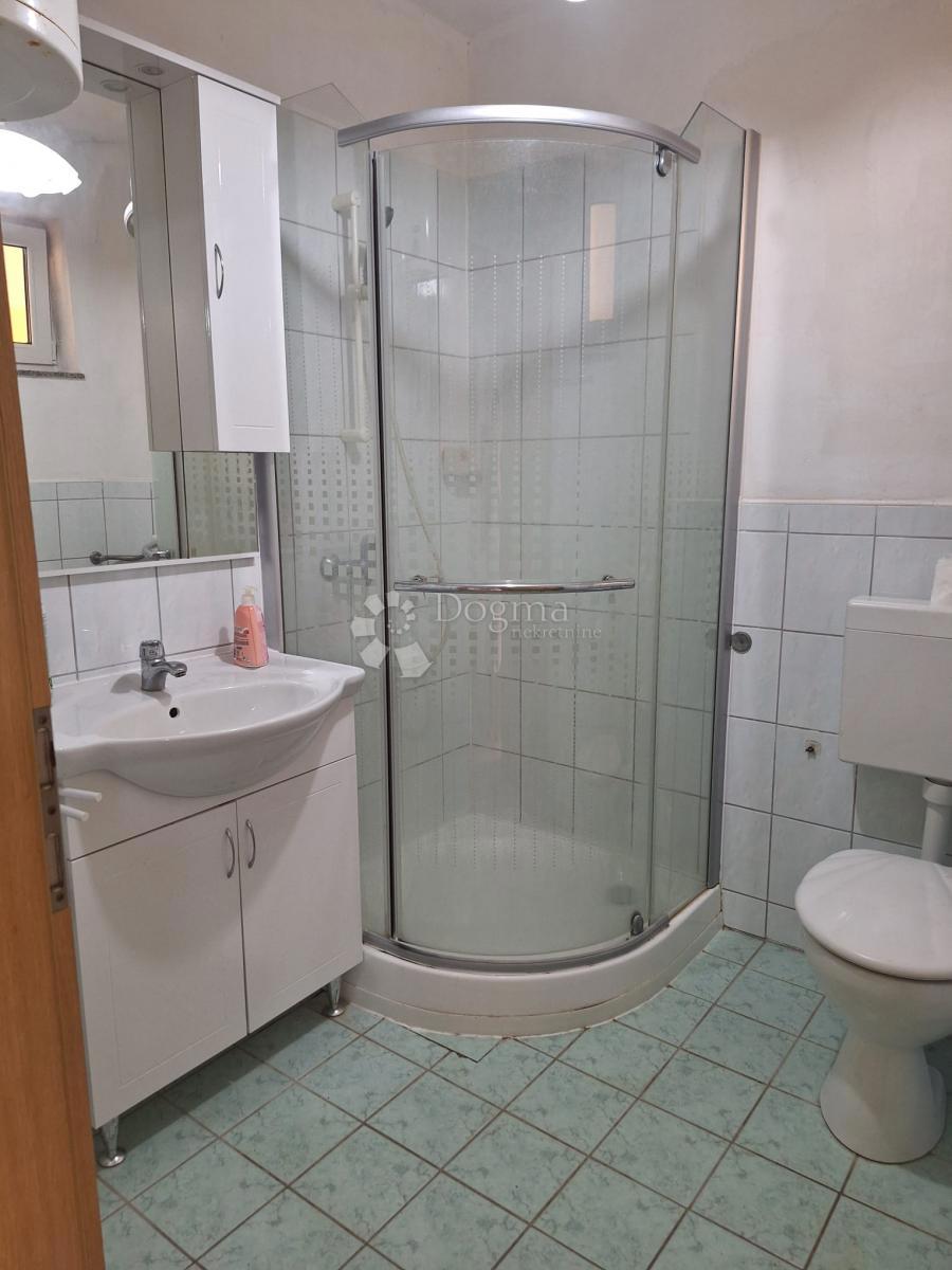 Stanovanje Vir, 48m2