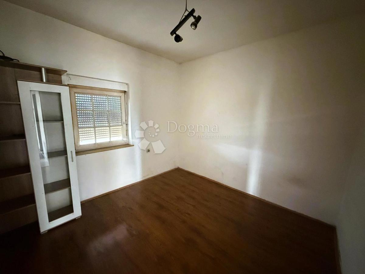 Hiša Križanec, Sveti Ilija, 103m2