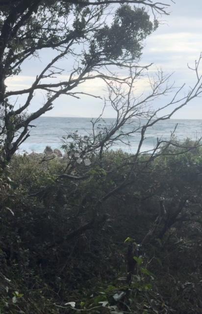 Kmetijsko zemljišče Krk, 6.499m2