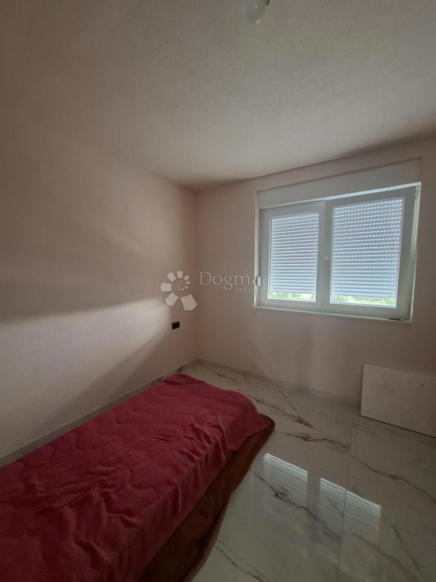 Apartma Turanj, Sveti Filip I Jakov, 130m2