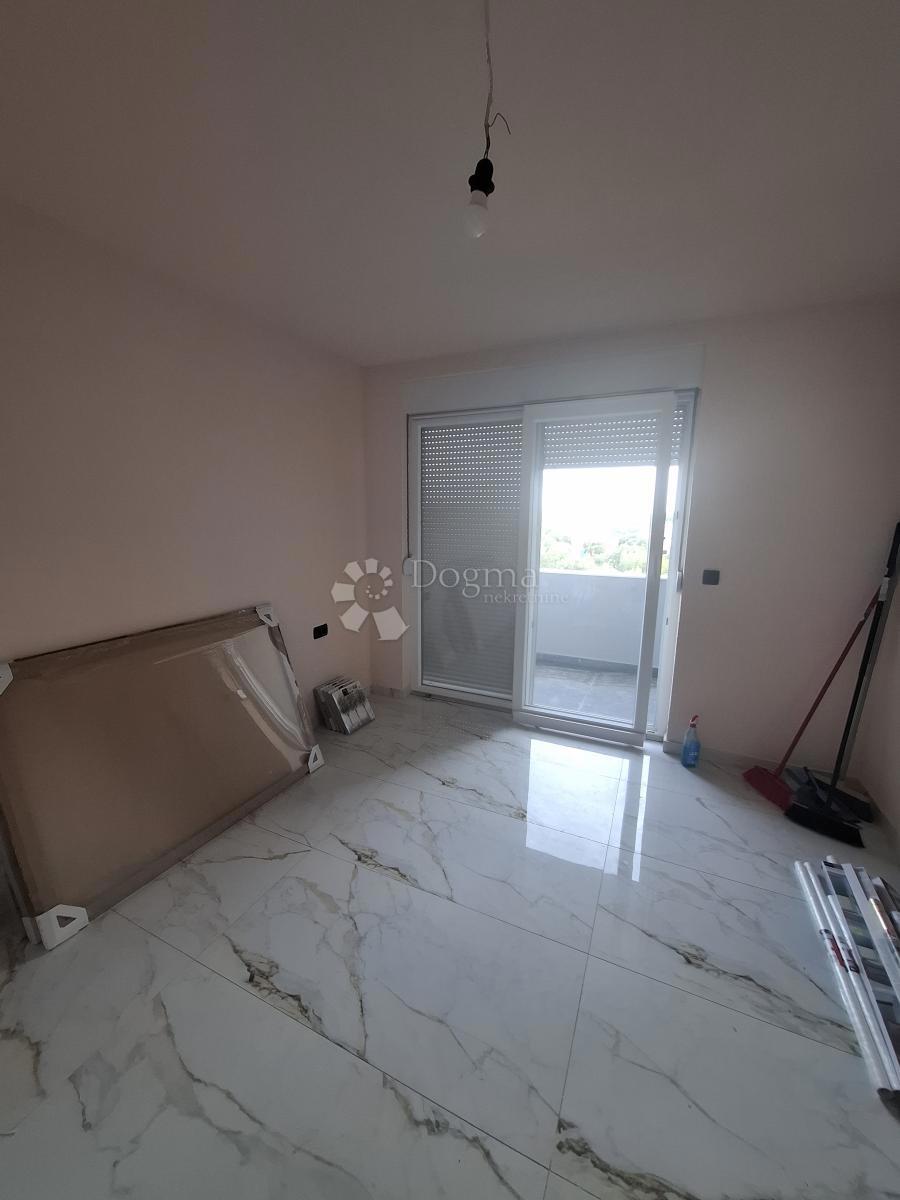 Apartma Turanj, Sveti Filip I Jakov, 130m2