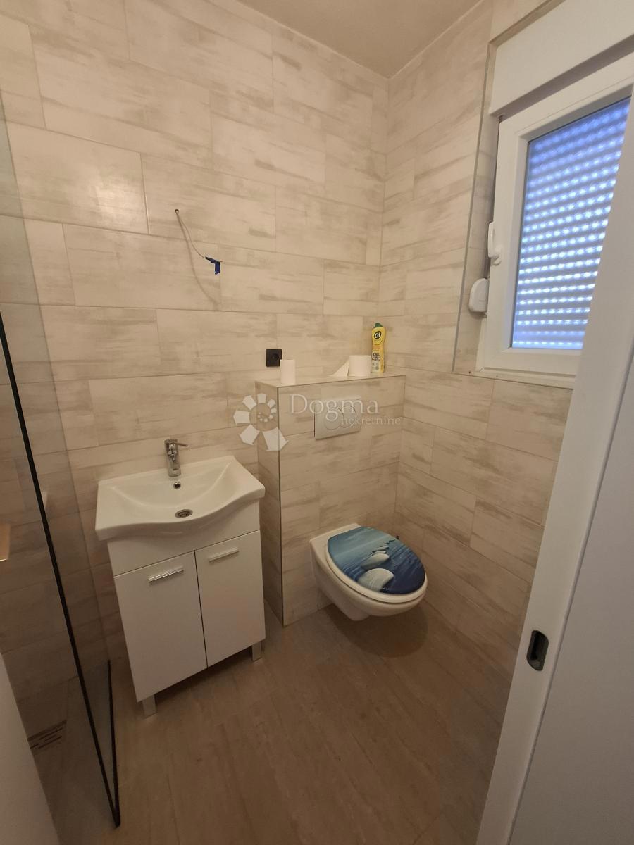 Apartma Turanj, Sveti Filip I Jakov, 130m2