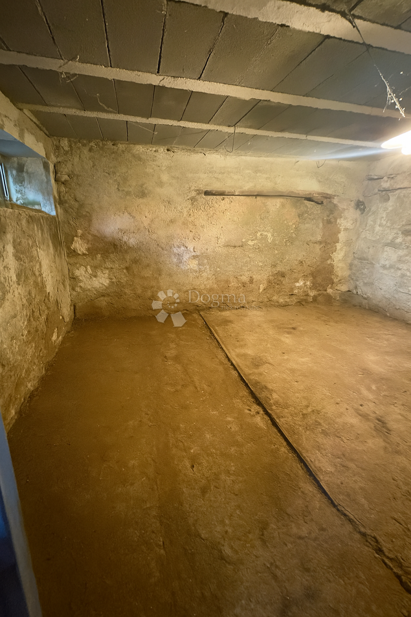 Hiša Poljane, Opatija - Okolica, 208m2