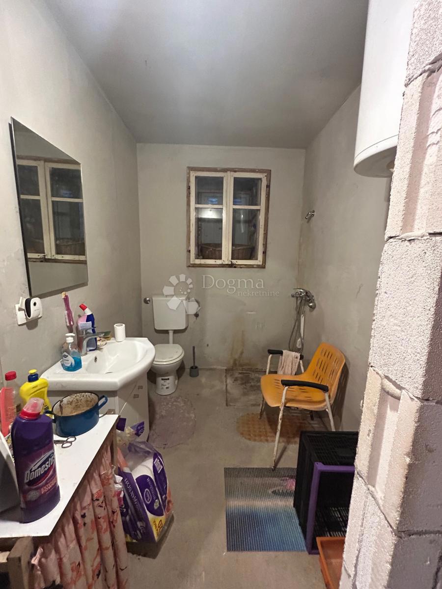 Hiša Poljane, Opatija - Okolica, 208m2