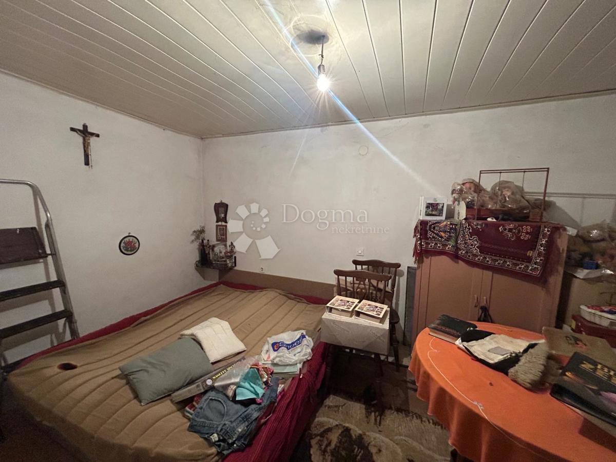 Hiša Poljane, Opatija - Okolica, 208m2