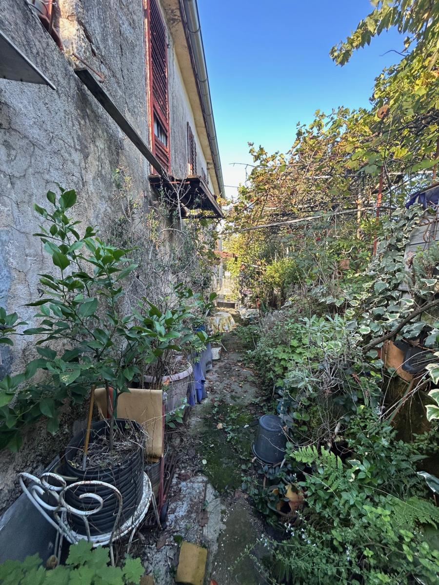 Hiša Poljane, Opatija - Okolica, 208m2