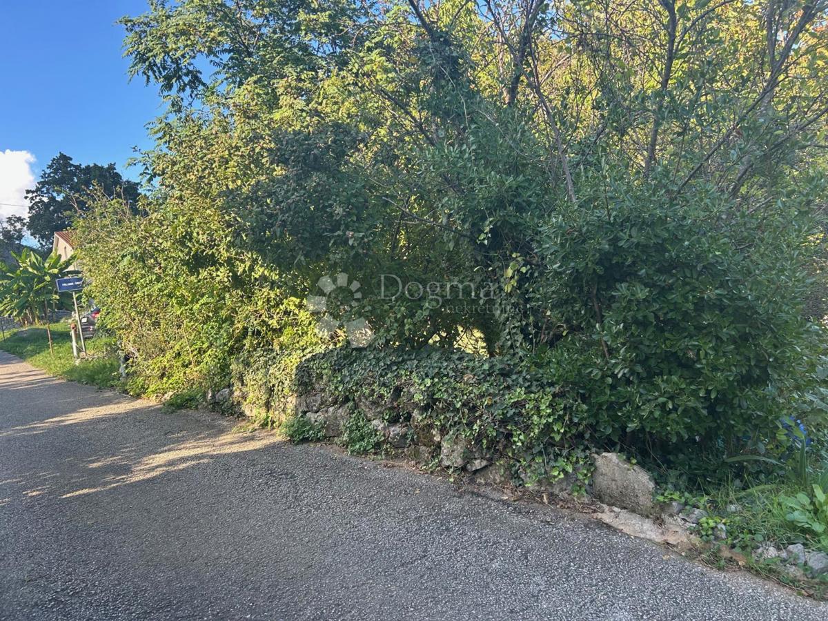 Hiša Poljane, Opatija - Okolica, 208m2