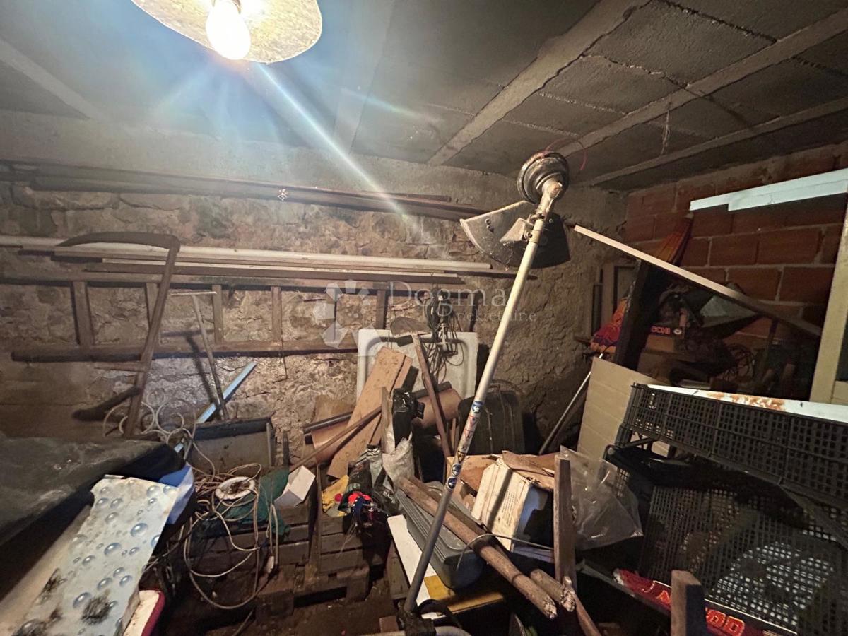 Hiša Poljane, Opatija - Okolica, 208m2