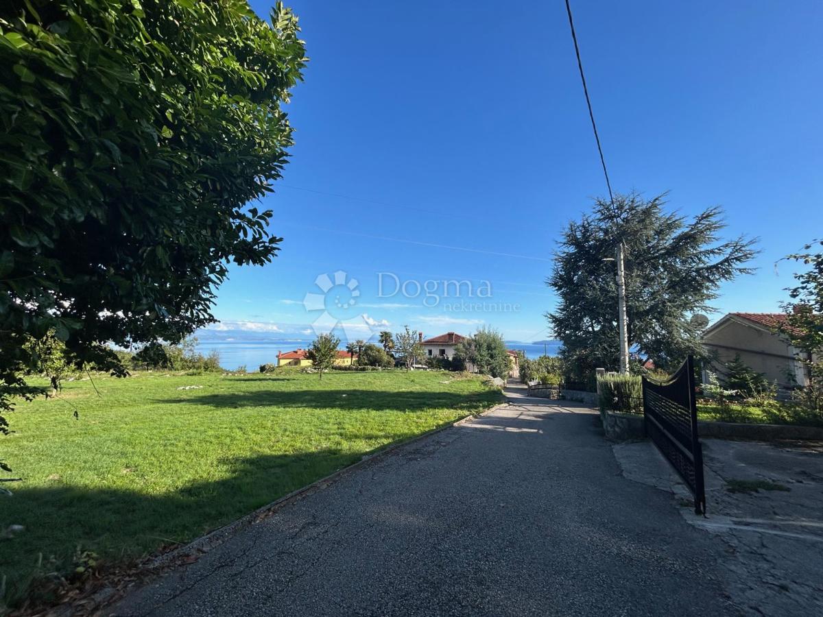 Hiša Poljane, Opatija - Okolica, 208m2