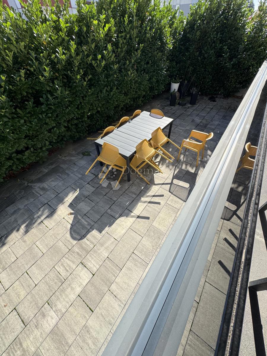 Stanovanje Dugave, Novi Zagreb - Istok, 234,52m2