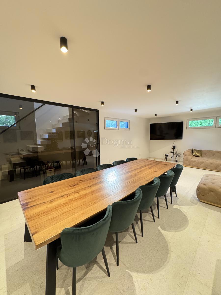 Stanovanje Dugave, Novi Zagreb - Istok, 234,52m2