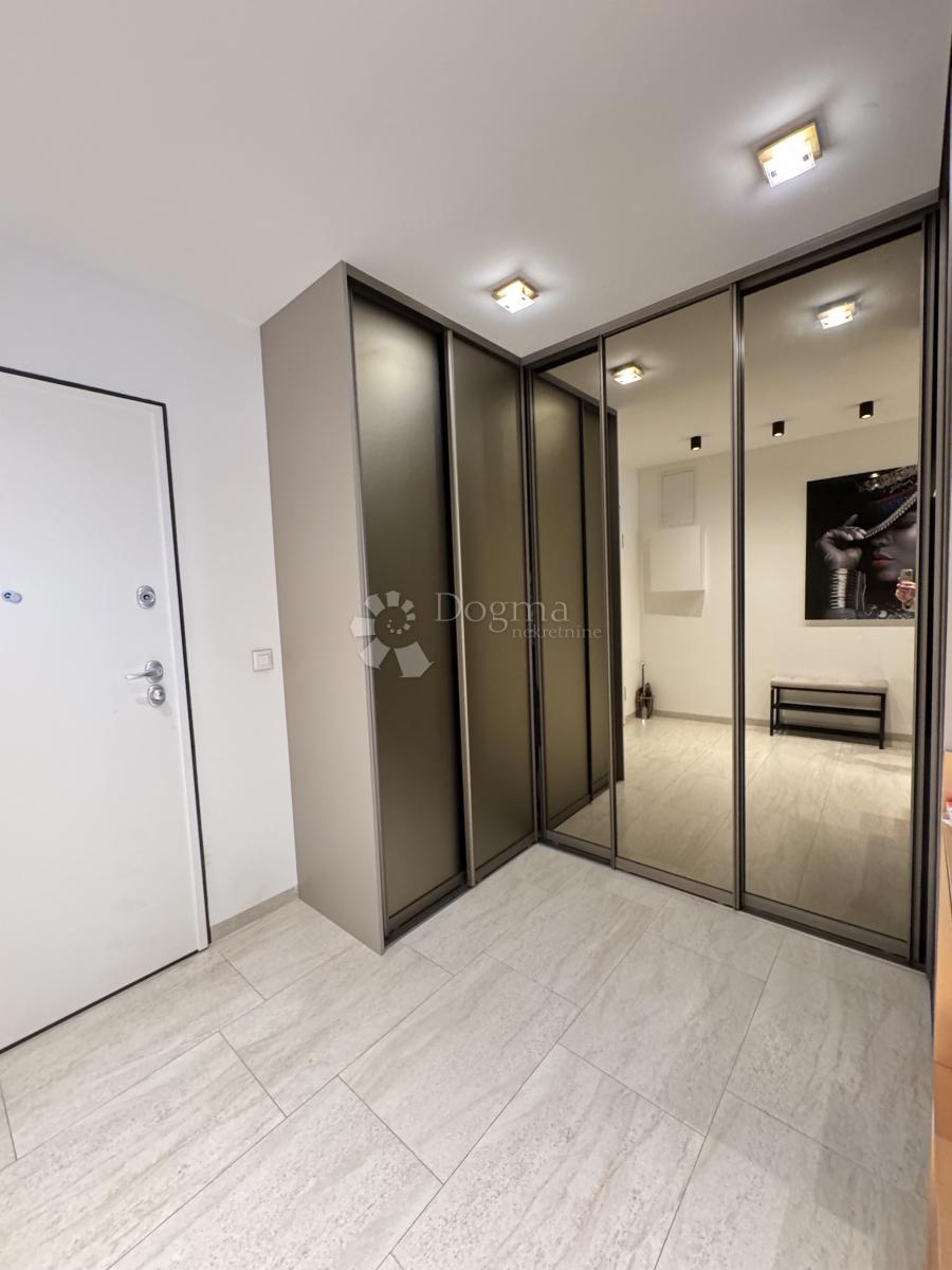 Stanovanje Dugave, Novi Zagreb - Istok, 234,52m2