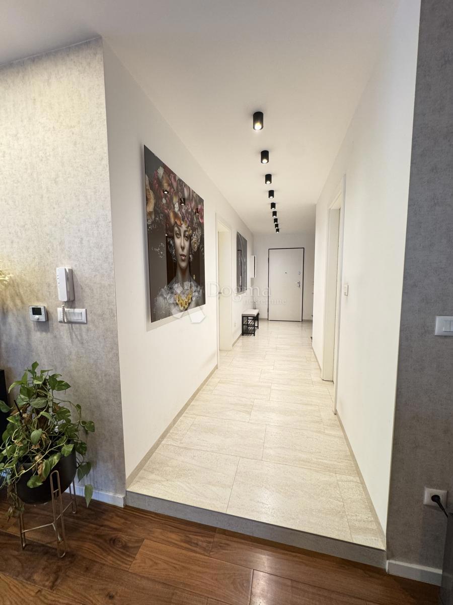 Stanovanje Dugave, Novi Zagreb - Istok, 234,52m2