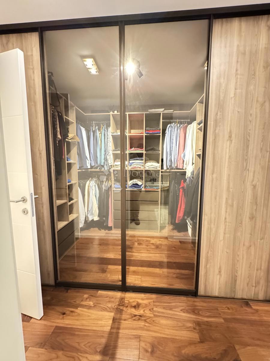 Stanovanje Dugave, Novi Zagreb - Istok, 234,52m2