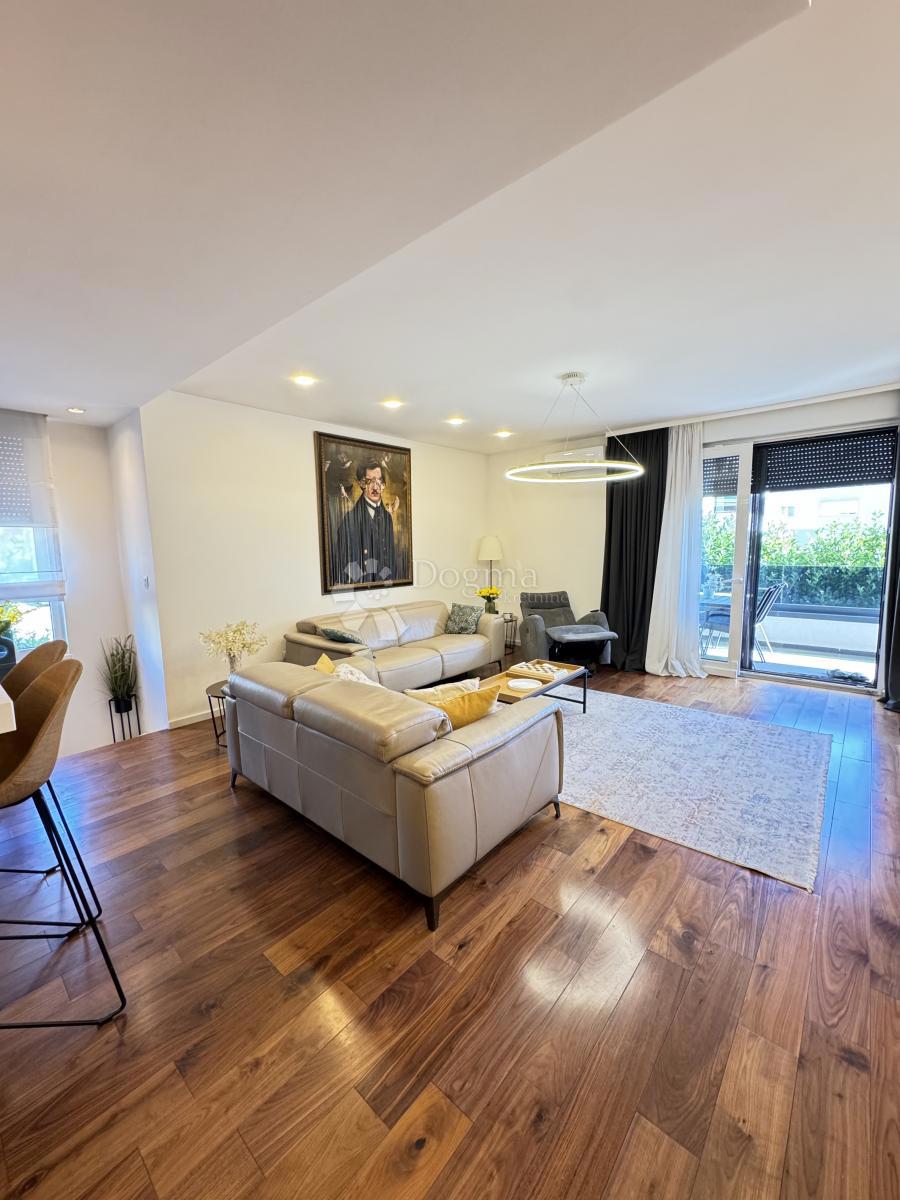 Stanovanje Dugave, Novi Zagreb - Istok, 234,52m2