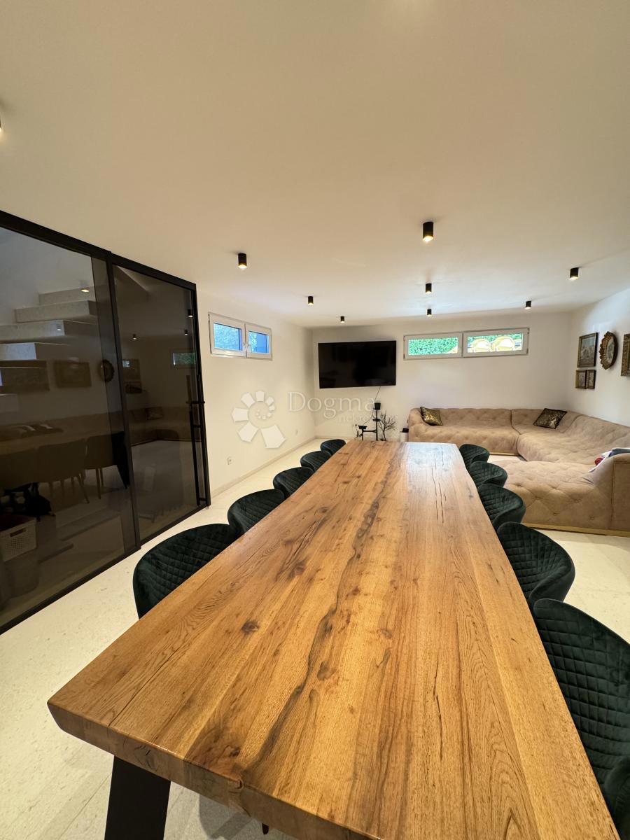 Stanovanje Dugave, Novi Zagreb - Istok, 234,52m2