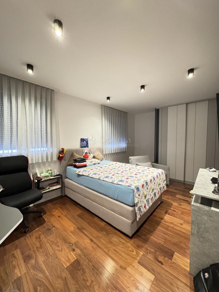 Stanovanje Dugave, Novi Zagreb - Istok, 234,52m2