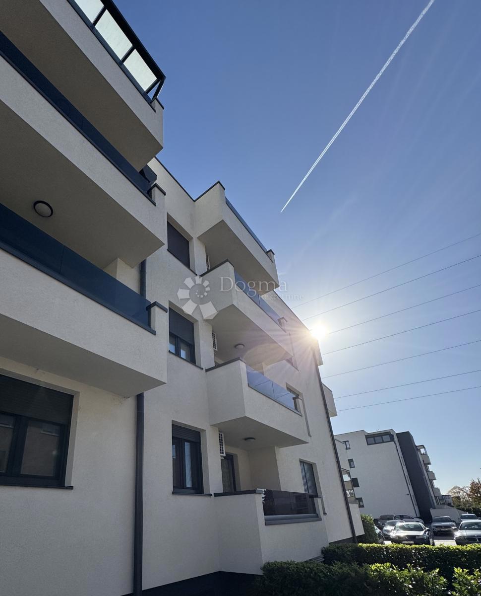 Stanovanje Dugave, Novi Zagreb - Istok, 234,52m2