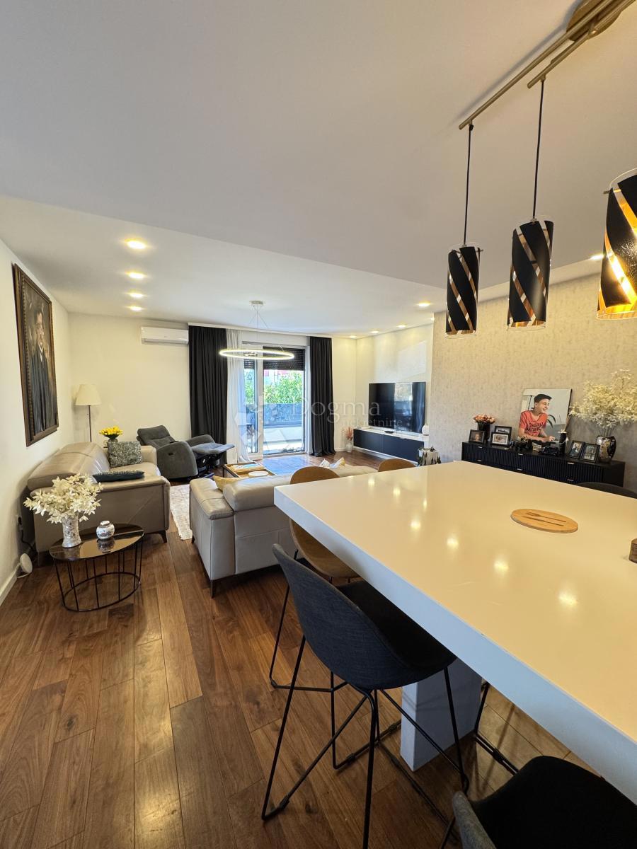 Stanovanje Dugave, Novi Zagreb - Istok, 234,52m2