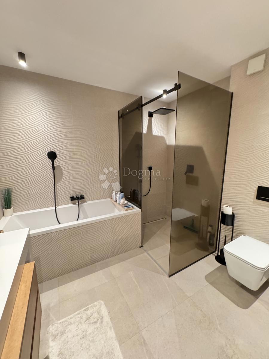 Stanovanje Dugave, Novi Zagreb - Istok, 234,52m2