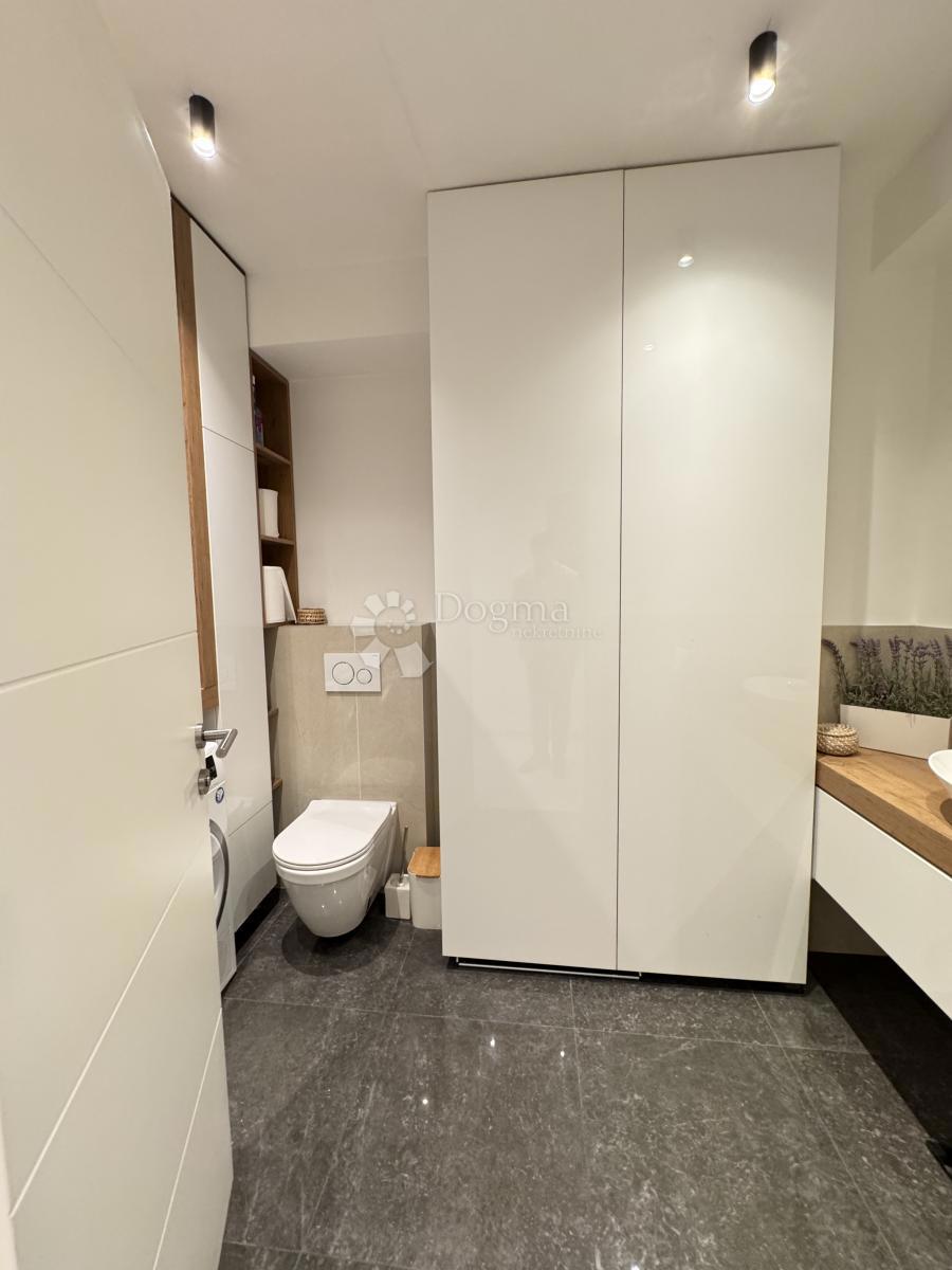 Stanovanje Dugave, Novi Zagreb - Istok, 234,52m2