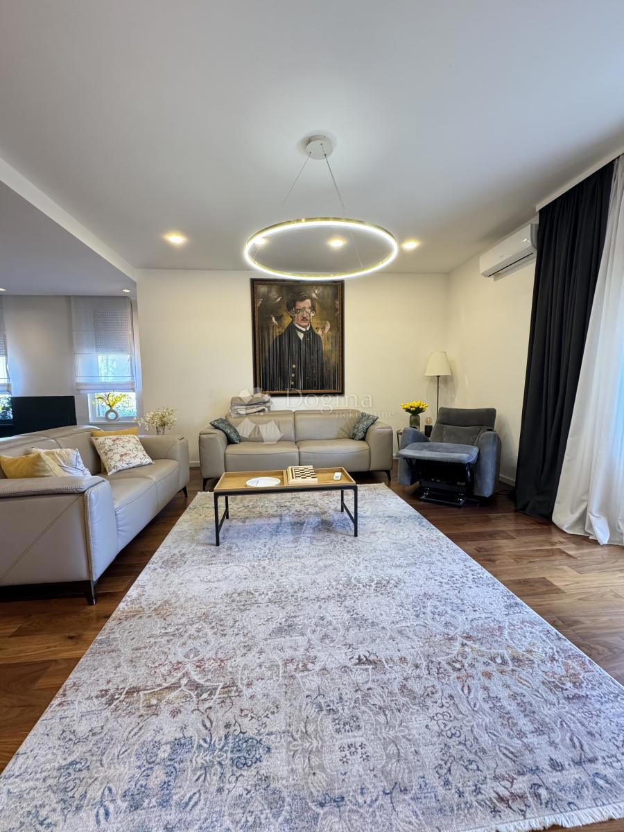 Stanovanje Dugave, Novi Zagreb - Istok, 234,52m2