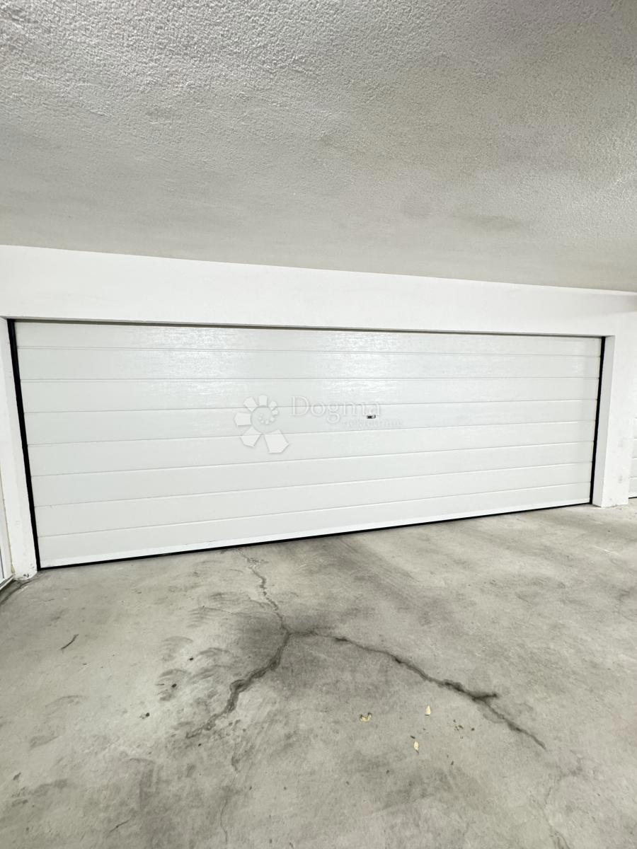 Stanovanje Dugave, Novi Zagreb - Istok, 234,52m2