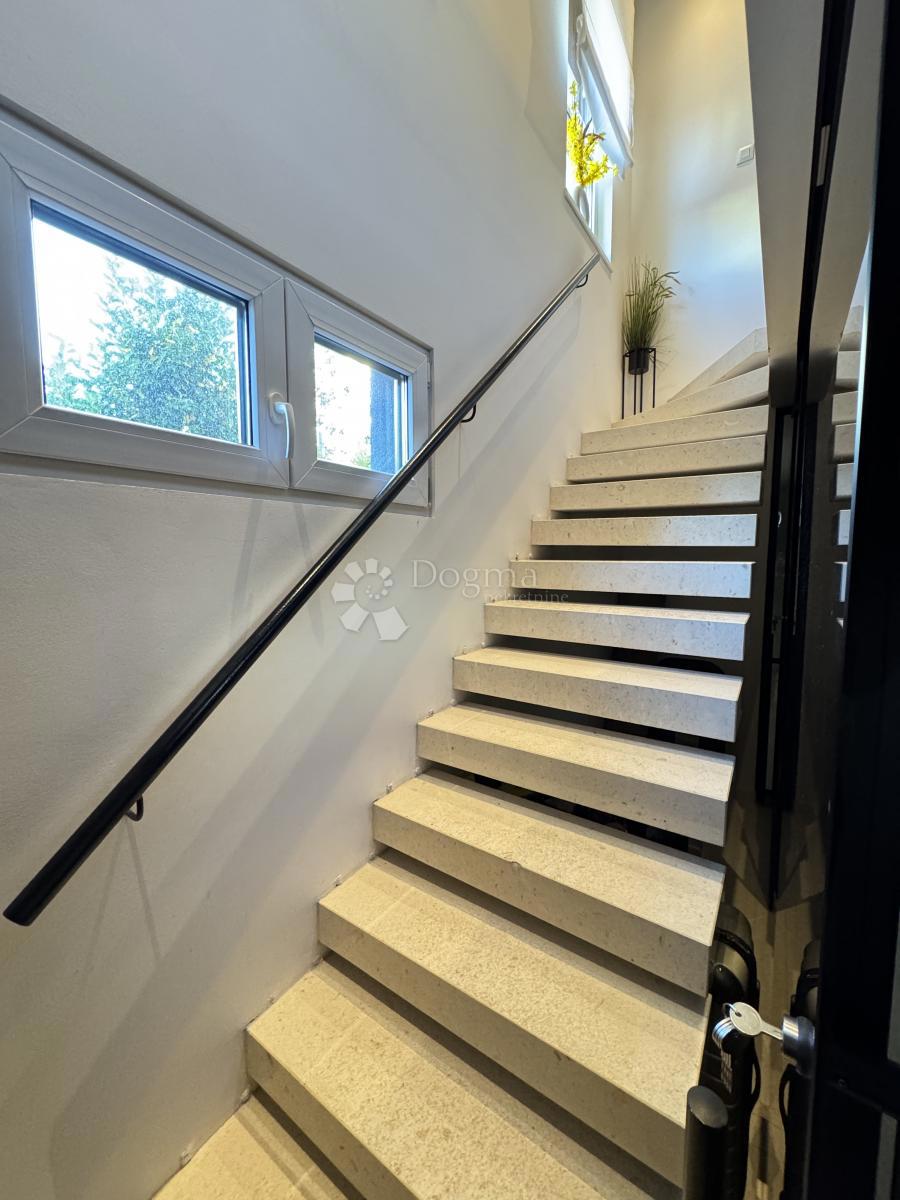 Stanovanje Dugave, Novi Zagreb - Istok, 234,52m2