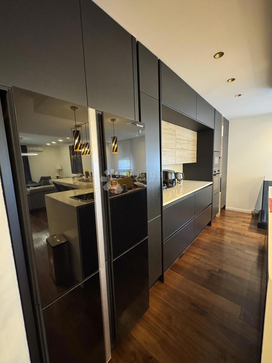 Stanovanje Dugave, Novi Zagreb - Istok, 234,52m2