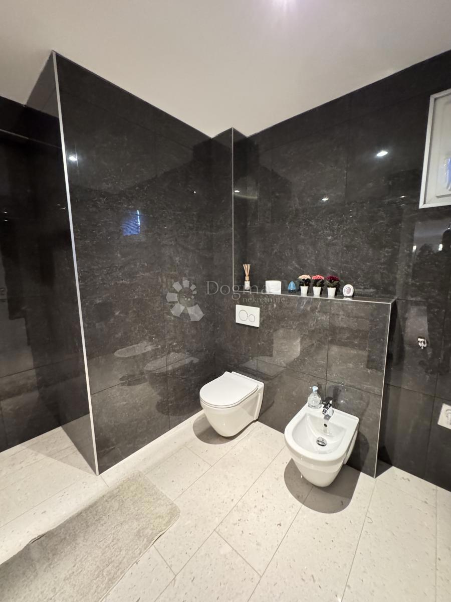 Stanovanje Dugave, Novi Zagreb - Istok, 234,52m2