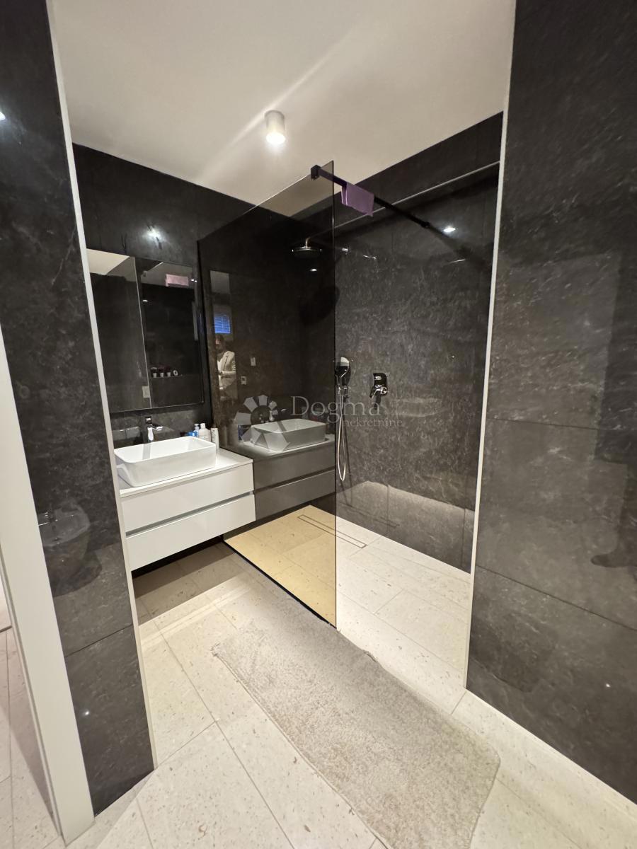 Stanovanje Dugave, Novi Zagreb - Istok, 234,52m2